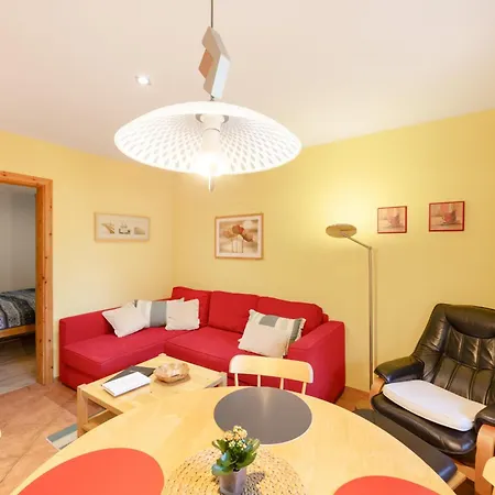 Casa Smart База отдыха Мальхов