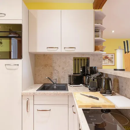 База отдыха Casa Smart Мальхов