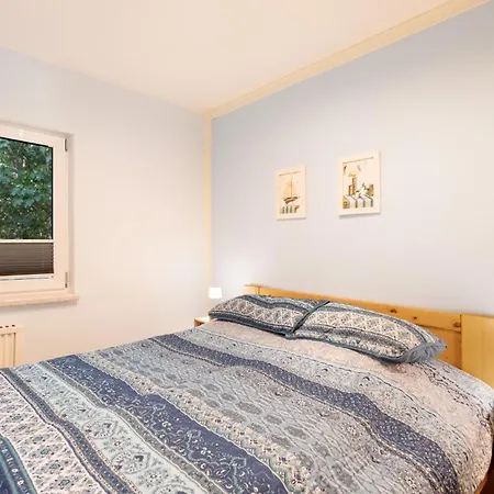 Casa Smart