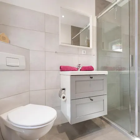 Casa Smart מאלצ'ו
