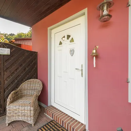 Casa Smart База отдыха