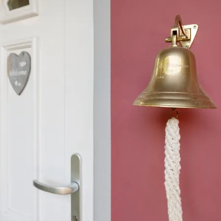 Casa Smart *